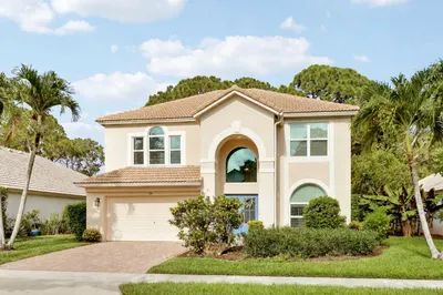 184 Bent Tree Drive 1