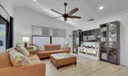 6691 SE Raintree Avenue Photo