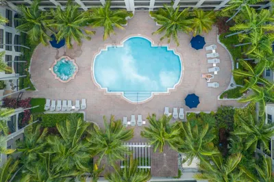 3107 Renaissance Way 1
