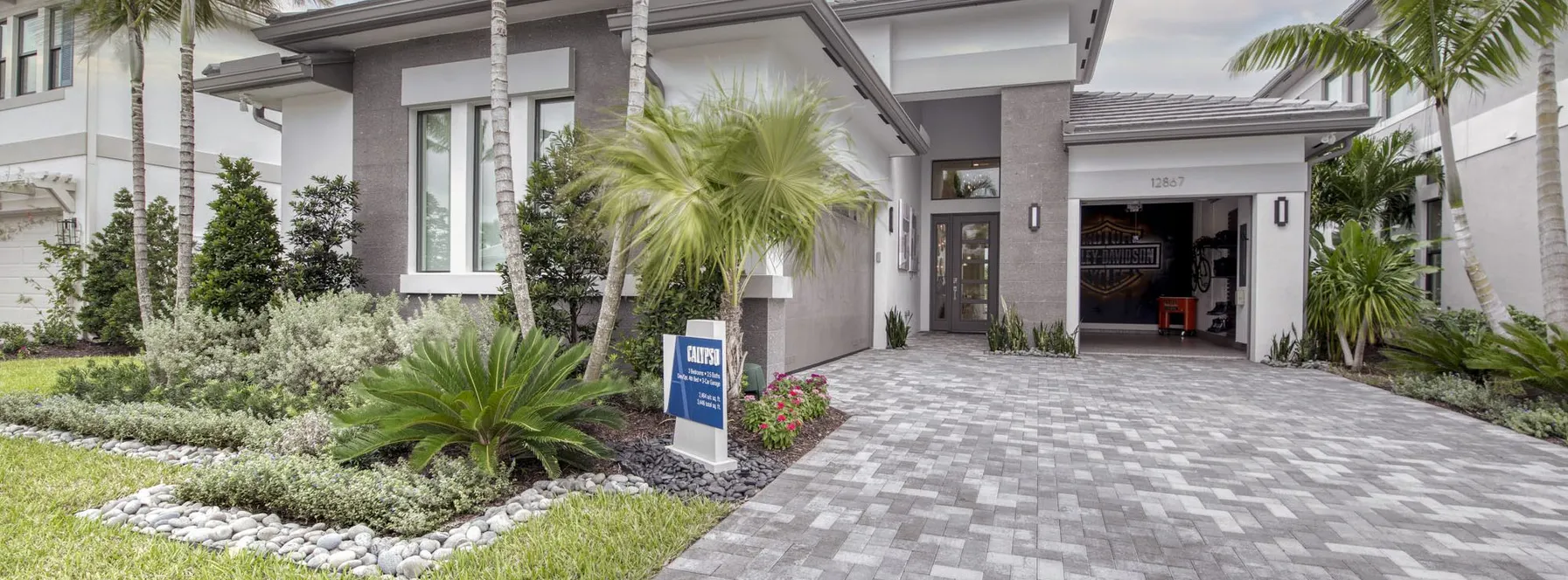 Just Listed | 13190 Feathering Way