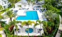 207 Mainsail Circle Photo