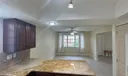 4376 Hazel Avenue #A Photo
