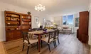 3001 S Ocean Dr #443 Photo