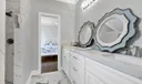 169 Apollo Circle Photo