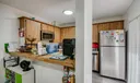 1700 Embassy Drive #510 Photo