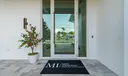 20 Tradewinds Circle Photo