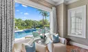 1138 Banyan Estates Drive Photo