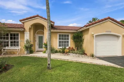 12720 NW 13th St 1