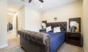 119 Manor Circle Photo