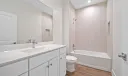 1520 SW Lago Circle Photo