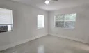 736 83rd St #2 Photo