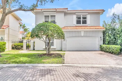 1547 Mariner Way 0 1