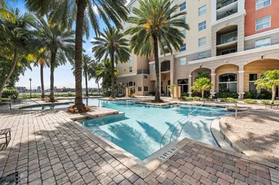 17100 N Bay Rd #1513