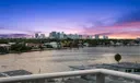 401 N Birch Rd #606 Photo