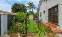 110 43rd St Photo