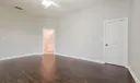 10691 SW Waterway Lane Photo