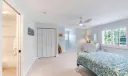 1063 SW Keats Avenue Photo