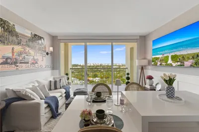 3350 SW 27th Ave #1806 1
