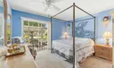 2600 SE Ocean Blvd #P2 Photo
