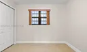 3220 E 8th Ave Photo