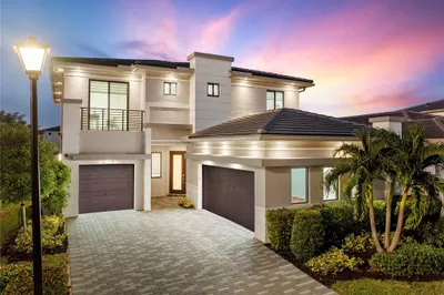 10825 Passage Way 1