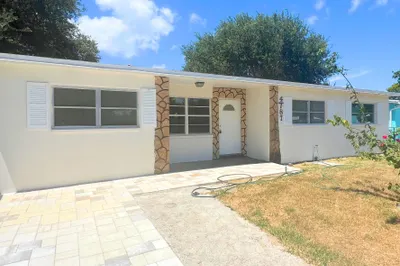4787 Tortuga Drive 1