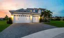 15962 Wildflower Court Photo