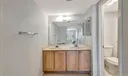 2400 S Ocean Drive #7613 Photo