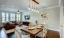 1057 N Prescott Drive Photo