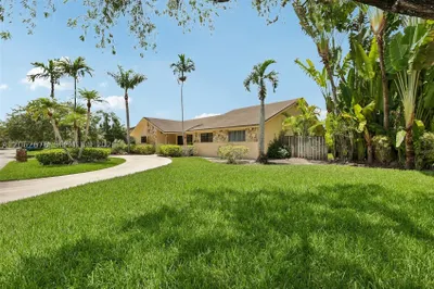 10501 SW 140th St 1