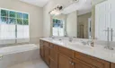 9749 Coronado Lake Drive Photo