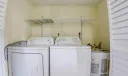 908 Shorewinds Drive #A Photo
