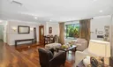 16120 SW 74th Ct Photo