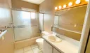 2811 E Ashley Dr E #H Photo