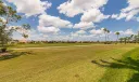 197 Carina Drive Photo
