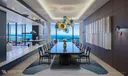300 N Biscayne Blvd #PH Photo