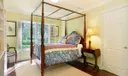 102 Woodsmuir Court Photo