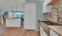 925 SW Rustic Circle Photo