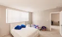 3900 NW 76th Ave #103 Photo