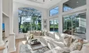 147 Monte Carlo Drive Photo