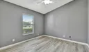 1241 SW Marmore Avenue Photo