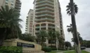 3630 Gardens Parkway #304-C Photo