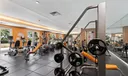 550 Okeechobee Boulevard #509 Photo