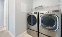 4522 San Mellina Drive Photo