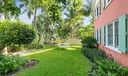 102 SE 7th Avenue #Villa 4 Photo