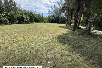 4221 N Highway A1a 1
