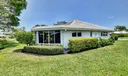 5 Slash Pine Drive Photo