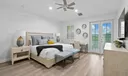 716 Inlet Waters Circle Photo