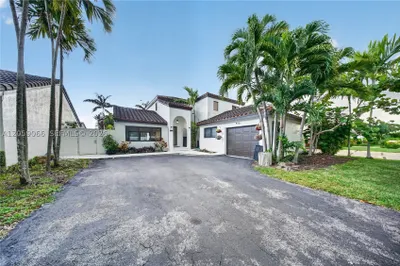 12510 SW 95th Ter 1