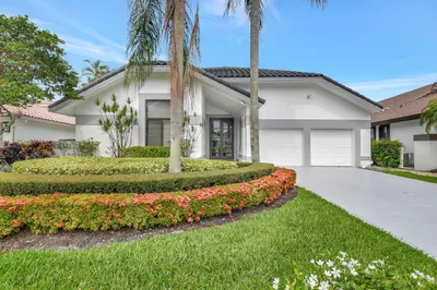 19349 Cedar Glen Drive 1